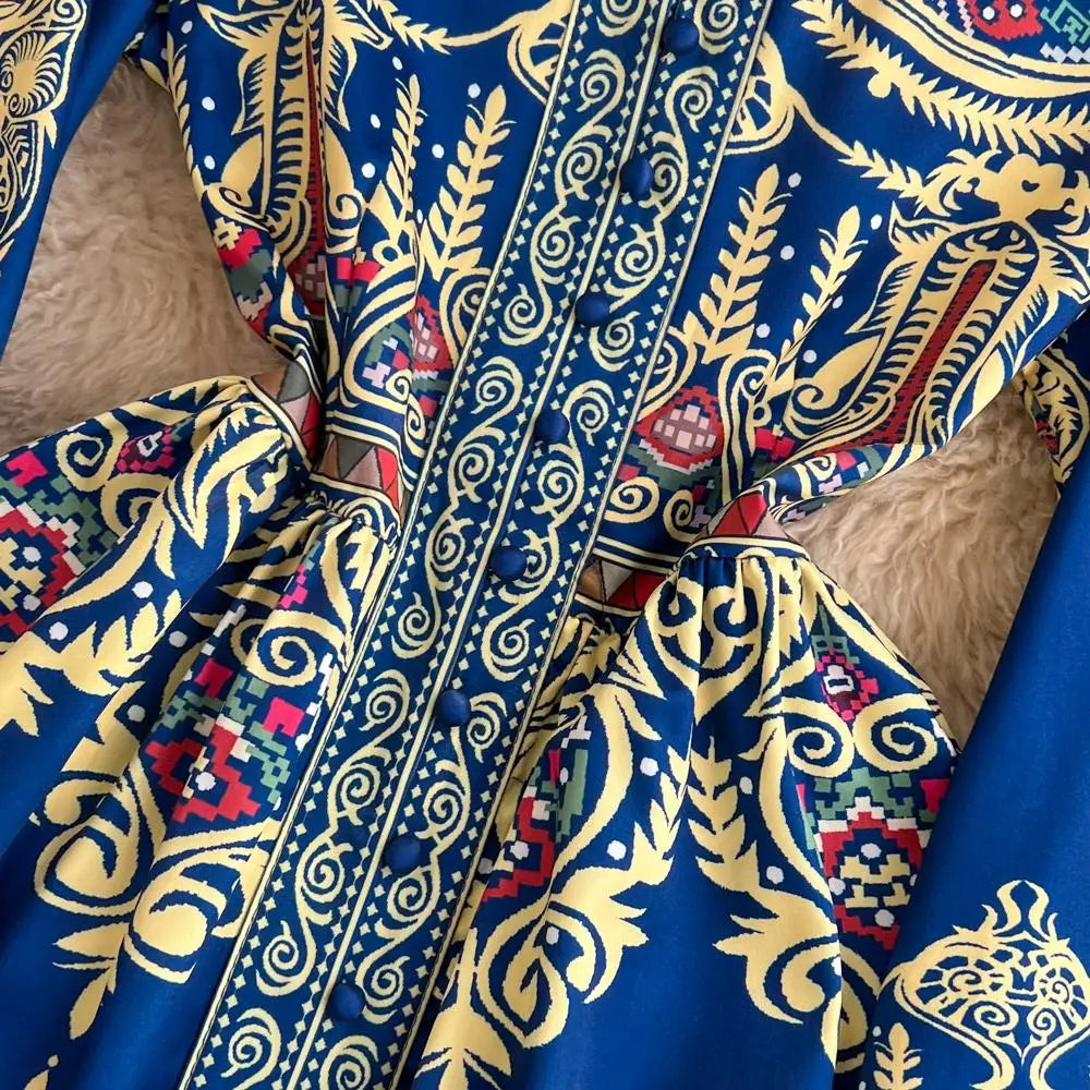 Kath Dress