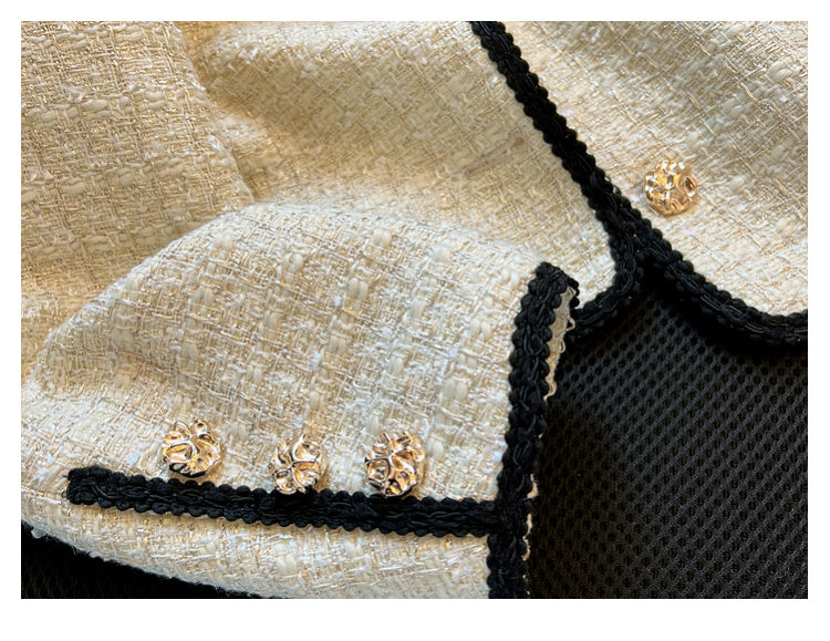 Xolile Jacket