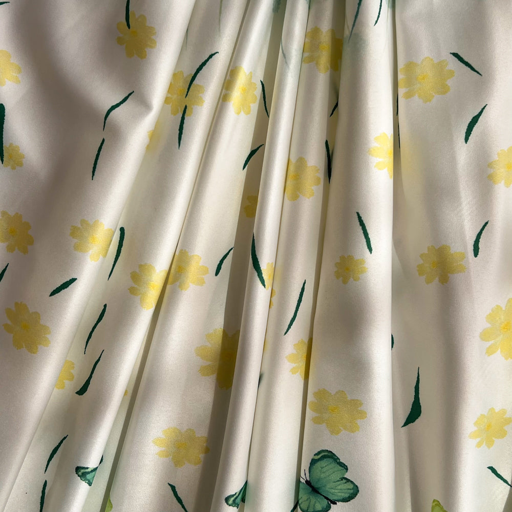 Lia Dress