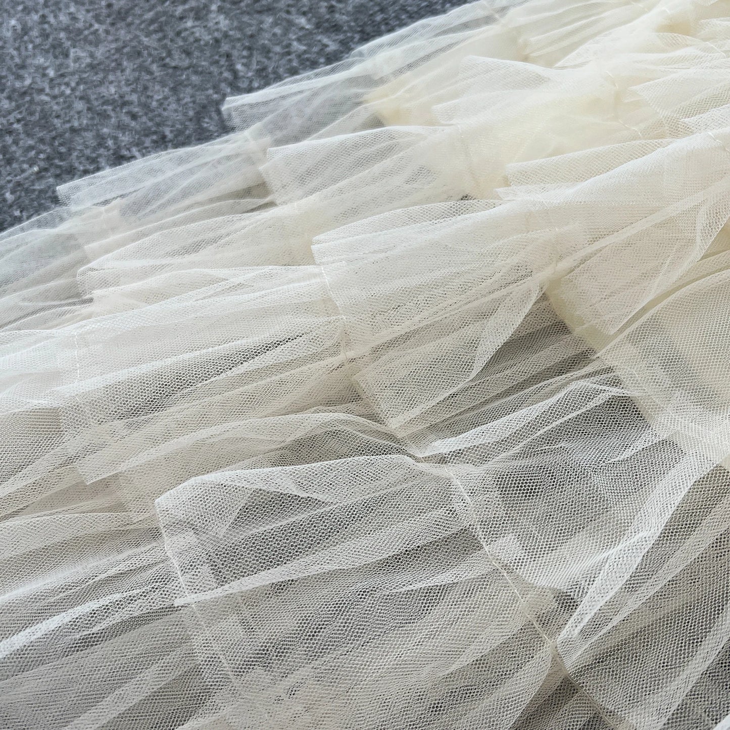 Gabriela Dress