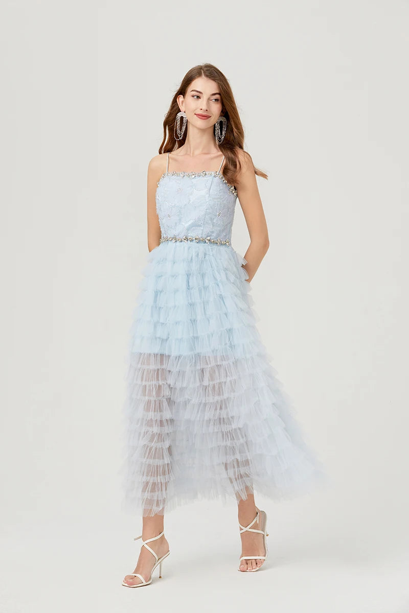 Sophea Dress