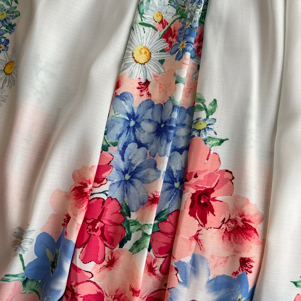 Belinda Dress