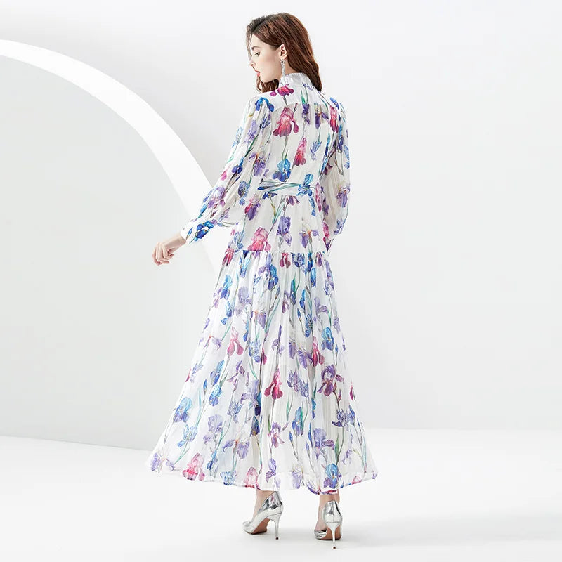 Patricia Dress