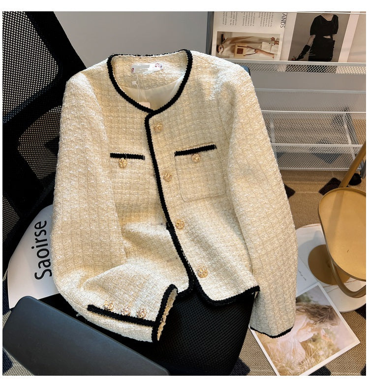 Xolile Jacket