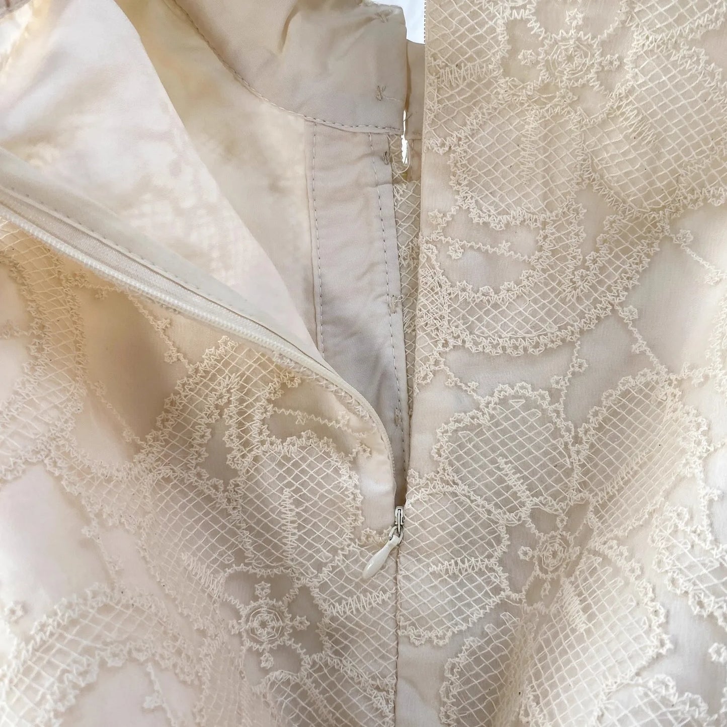 ROSALI Dress