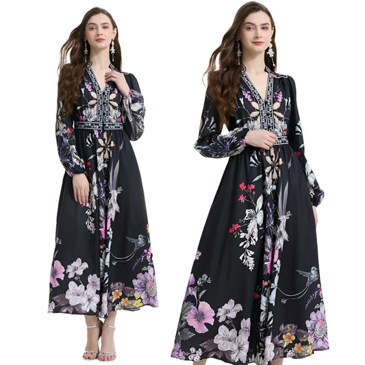 48986389610839|48986389643607|48986389676375|48986389709143