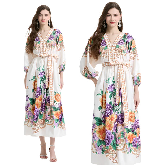 48982631022935|48982631055703|48982631154007|48982631219543