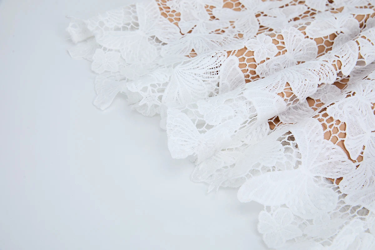 ASSAL Dress