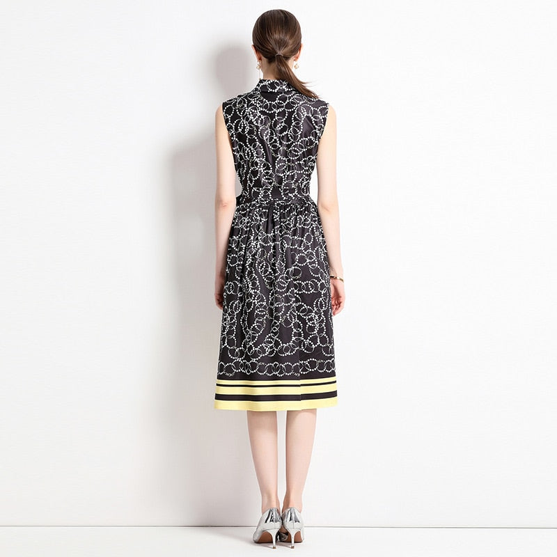 MANAR Dress
