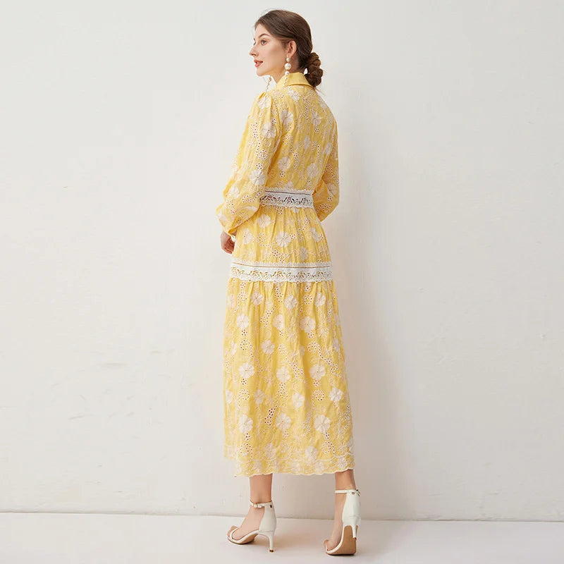 Sage Dress 2 Colors