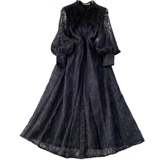 MANAR Dress 3 Colors