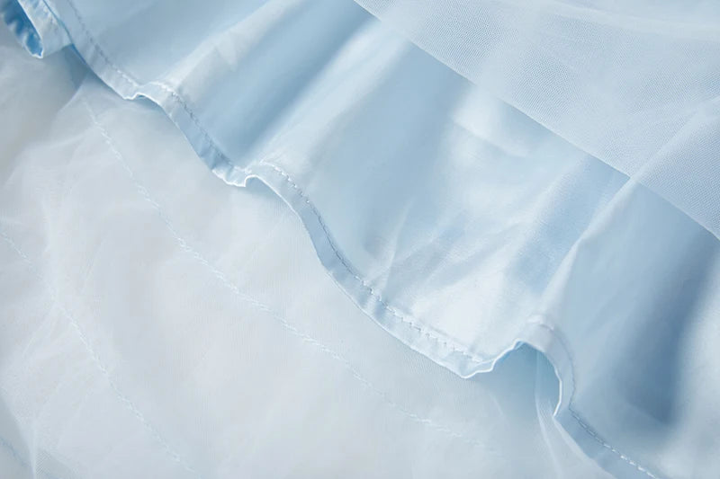 Sophea Dress