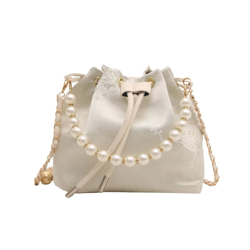 Adeline Bag 5 Colors