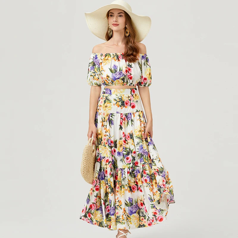 48111785083223|48111785115991|48111785148759|48111785181527|48111785312599