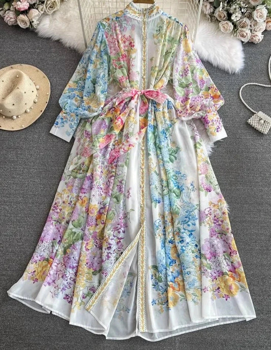 47703651451223|47703651483991|47703651516759|47703651549527|47703651582295