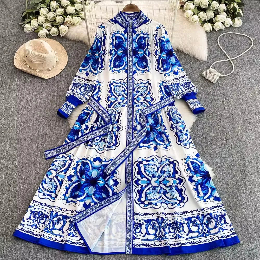 Jennifer Dress
