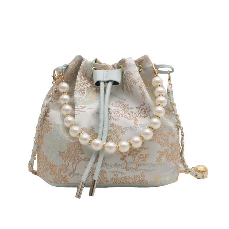 Adeline Bag 5 Colors