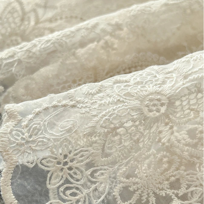 Adarah Dress 2 Colors