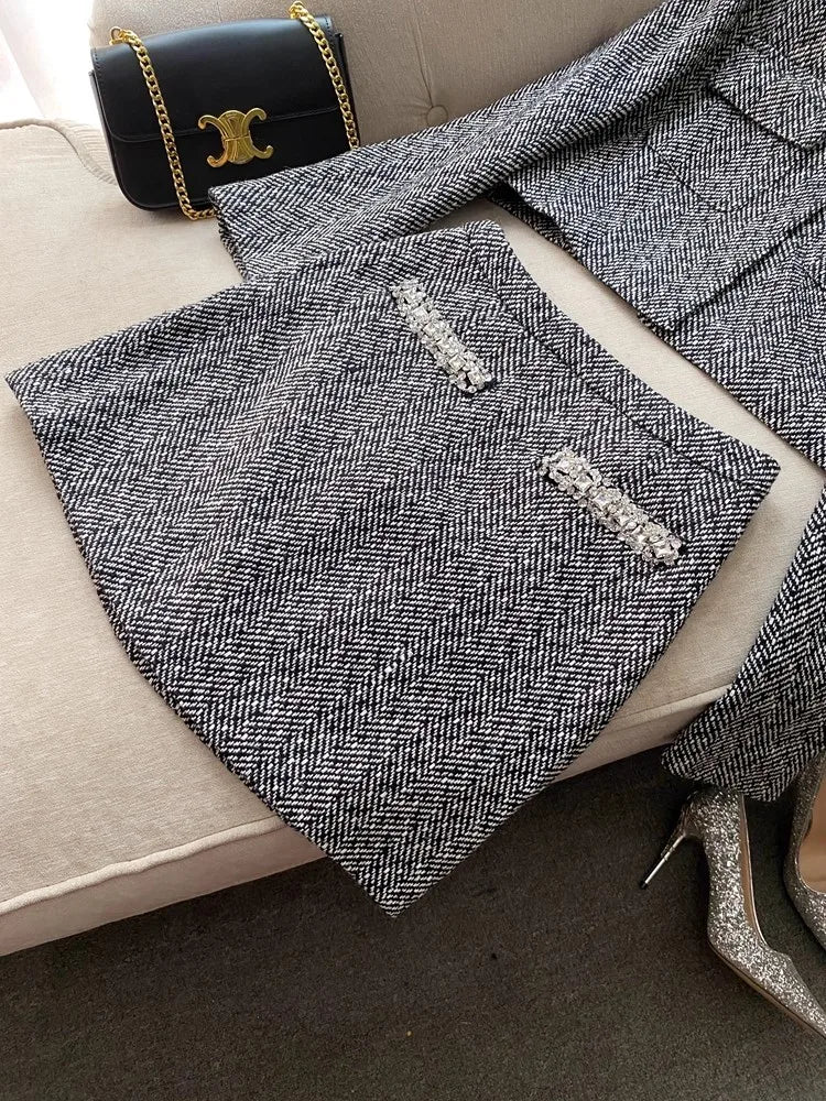 Susan Set