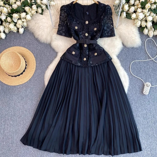 48111808610647|48111808643415|48111808676183|48111808708951|48111808741719