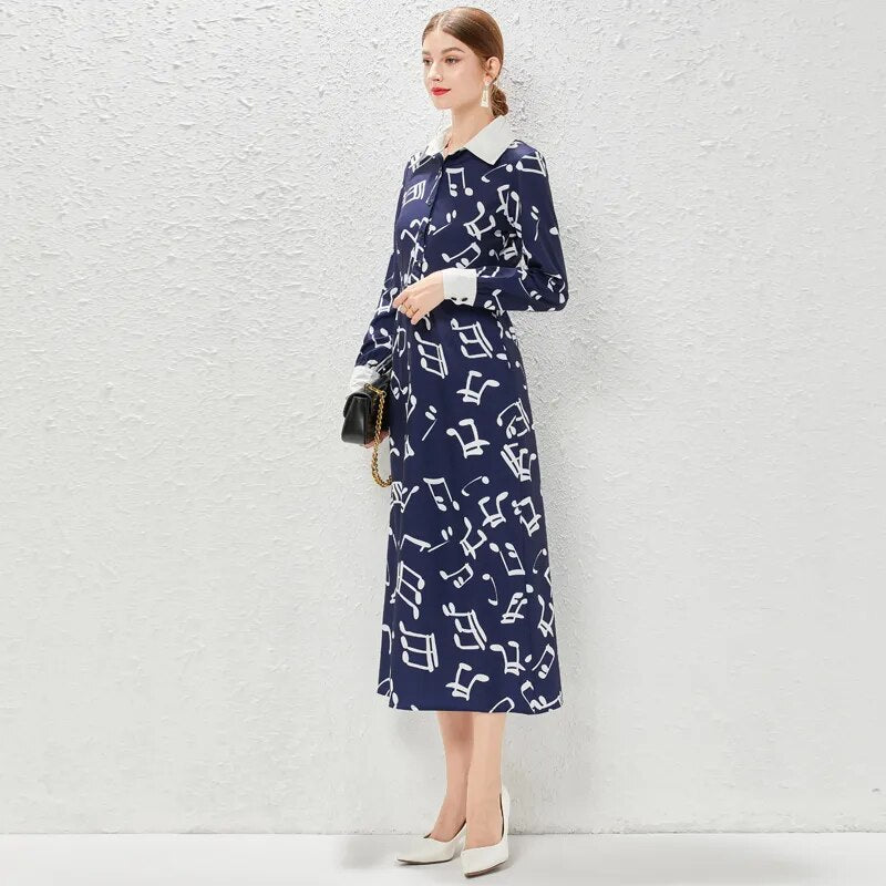 TAMARA Dress