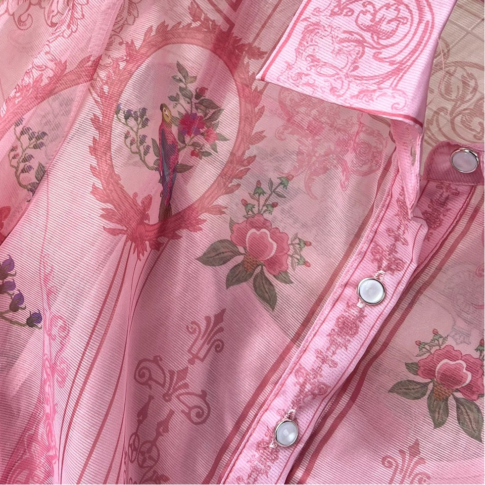 Marcela Dress 2 Colors