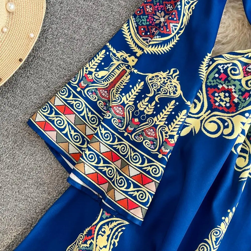 Kath Dress