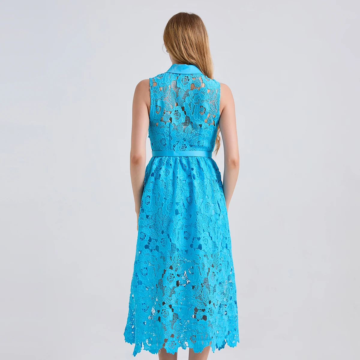 Rita Dress