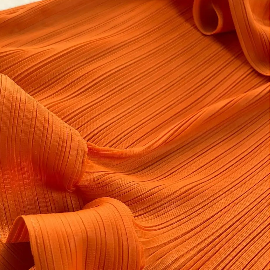 Olivera Dress 7 Colors