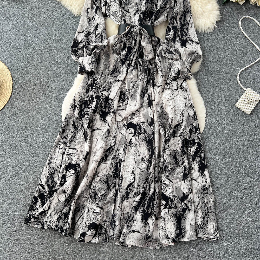 ADELAIDE Dress 2 Colors