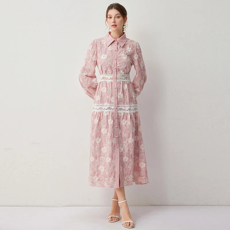 Sage Dress 2 Colors