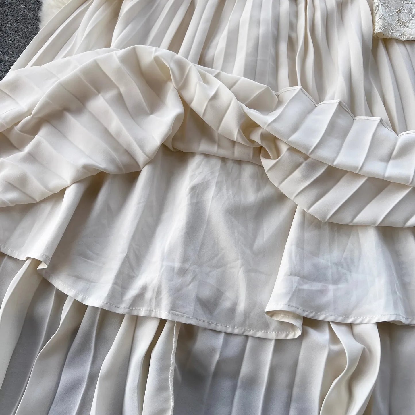 Juma Dress 2 Colors