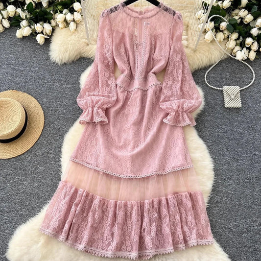 49547515560279|49547515593047|49547515625815|49547515658583|49547515691351