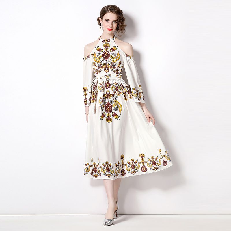 Alice Dress