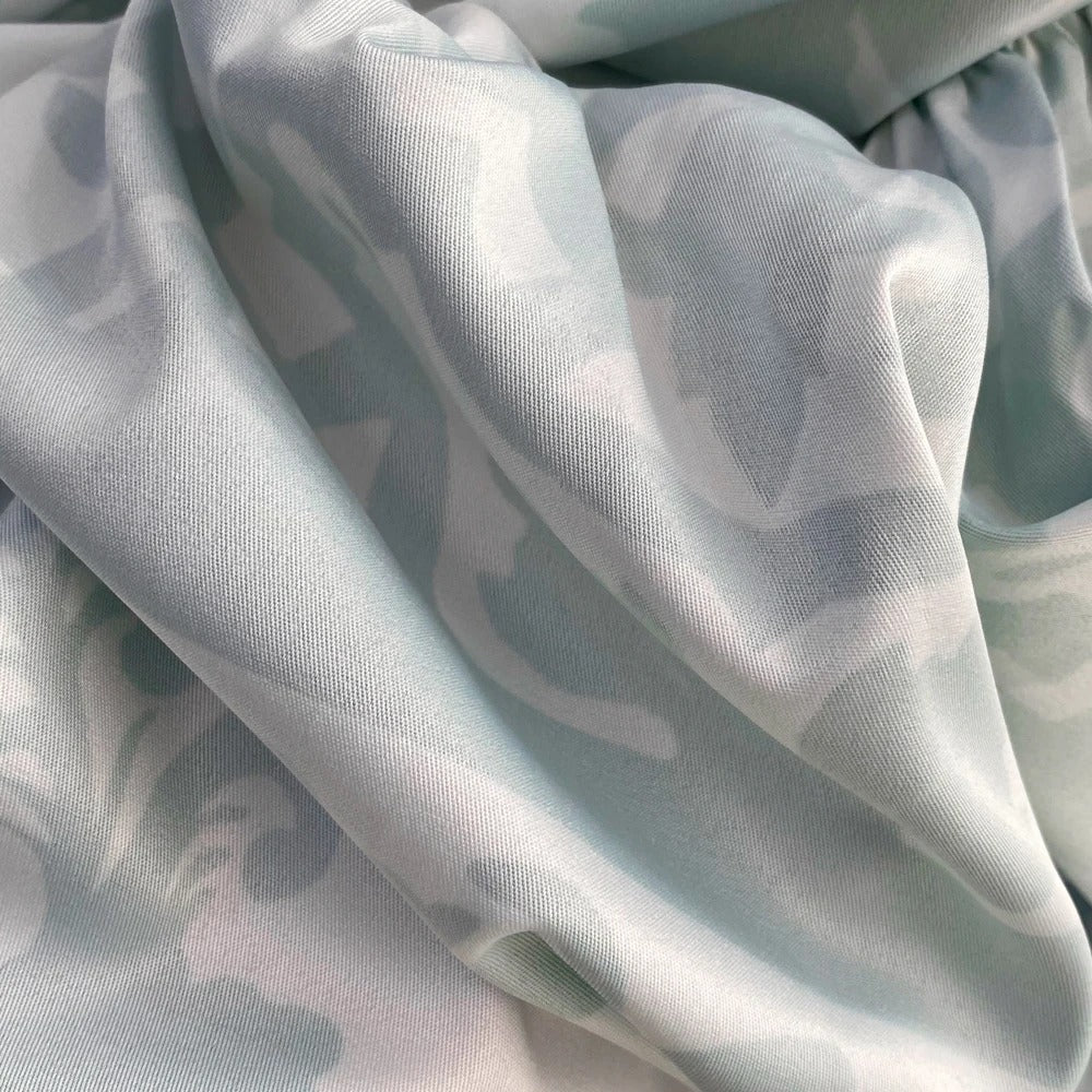 Heather Dress 3 Colors