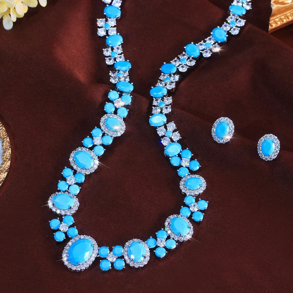 Irany Set