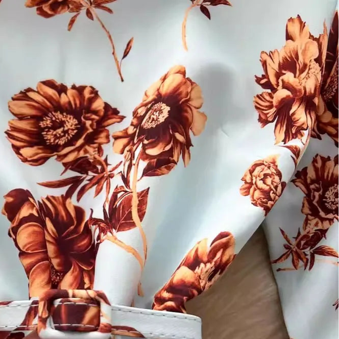 Wendy Dress