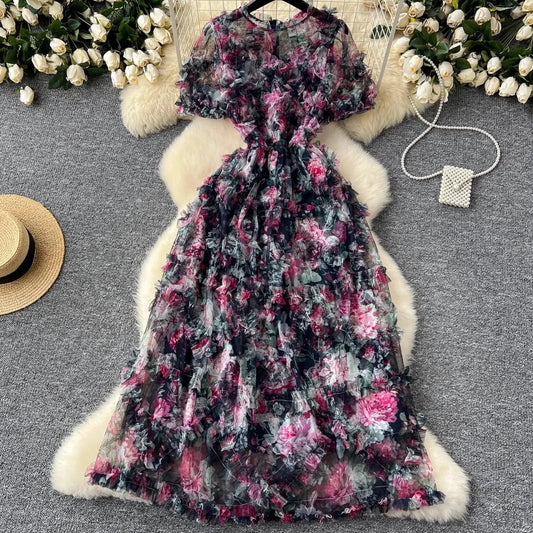 48851235799383|48851235832151|48851235864919|48851235897687|48851235930455