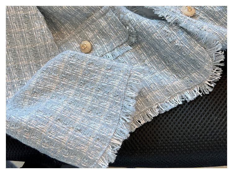 Georgia Jacket