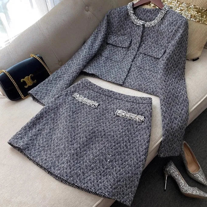 Susan Set