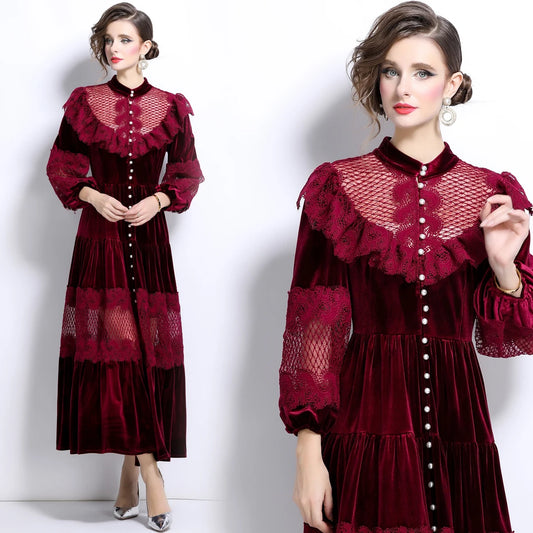 49547576312151|49547576344919|49547576377687|49547576410455