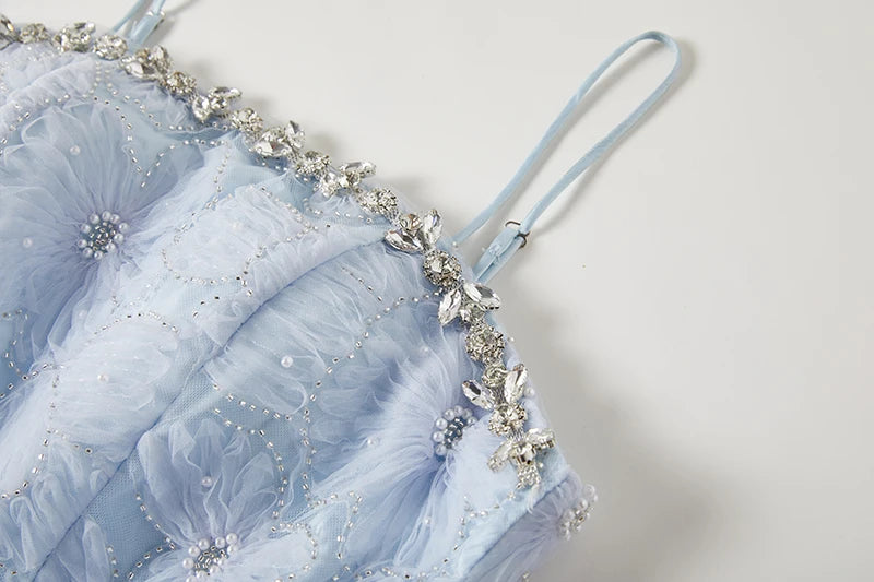 Sophea Dress