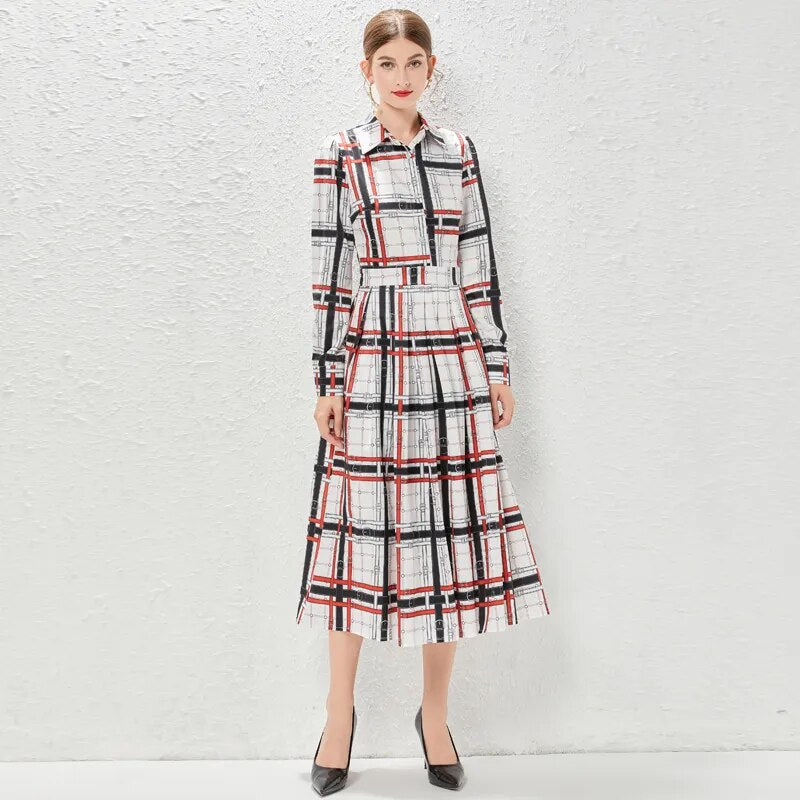PASCALINE Dress