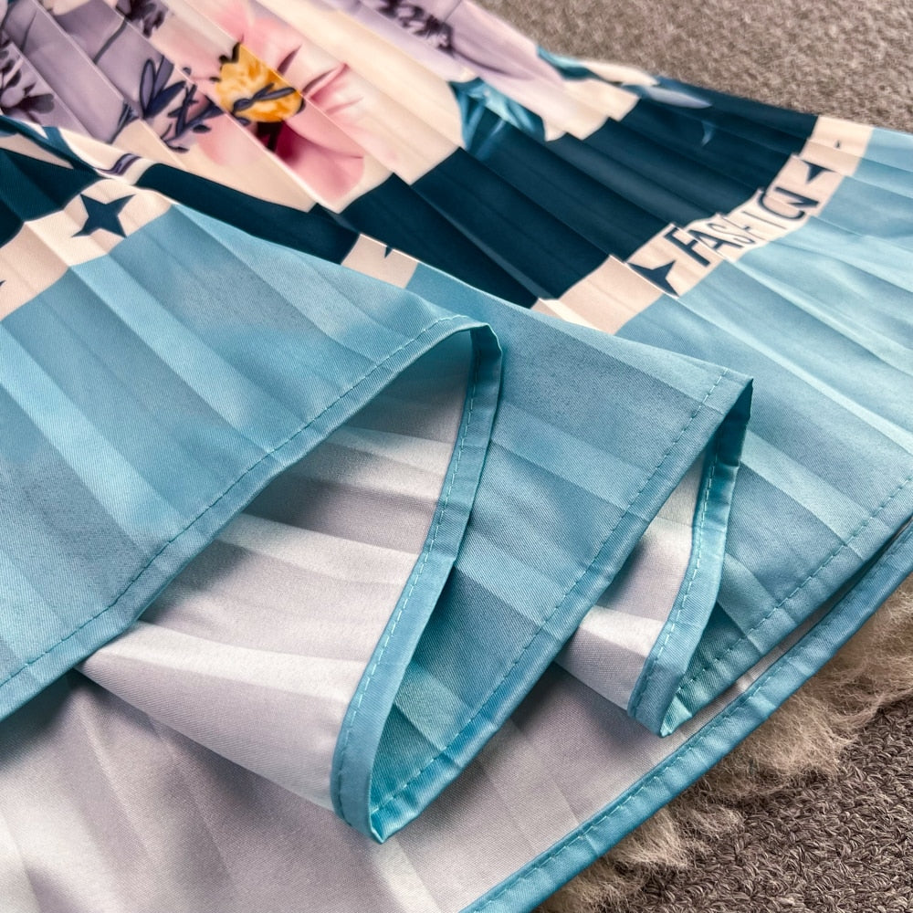 Rana Dress