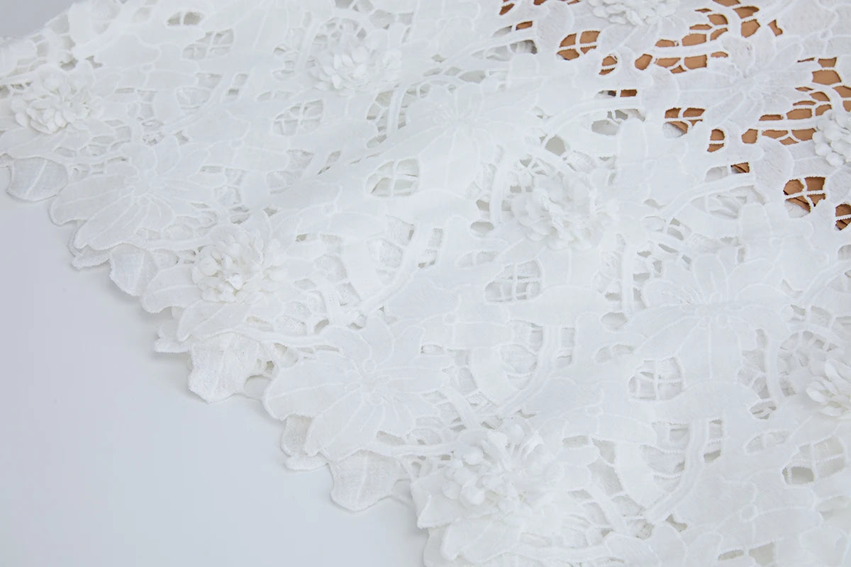 ODILA Dress
