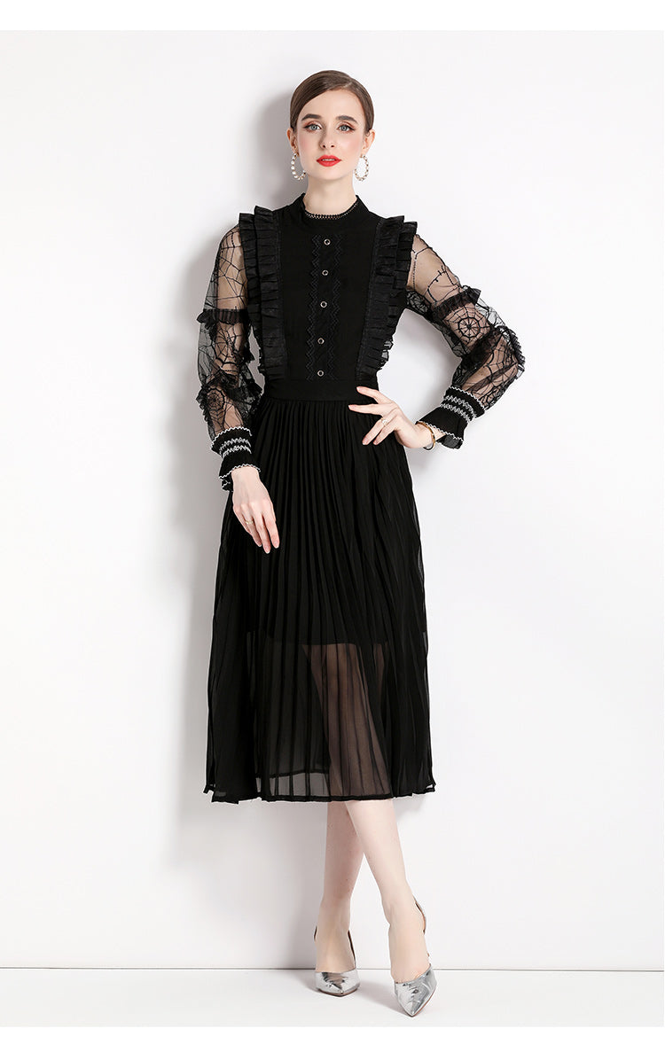 Eva Dress