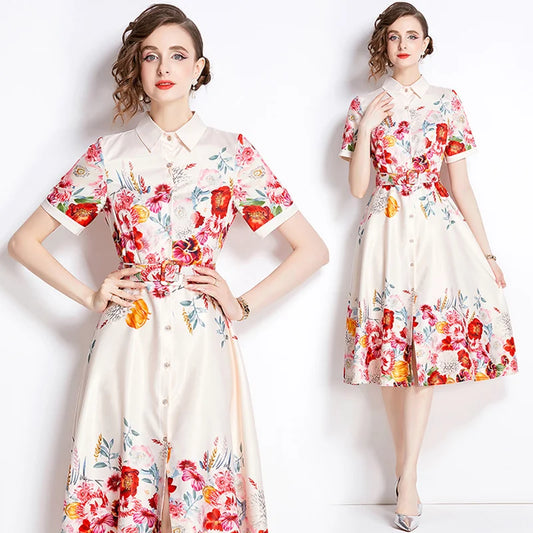 48855547412823|48855547445591|48855547478359|48855547511127