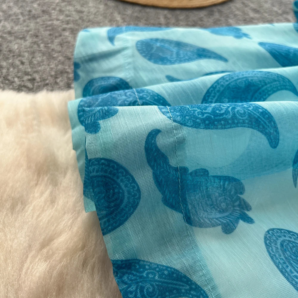 Shahad Dress 3 Colors