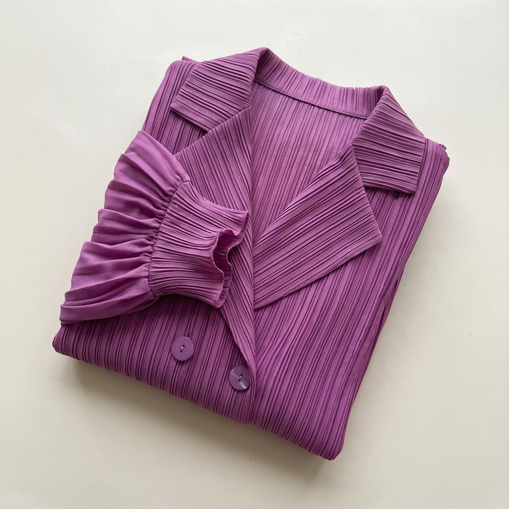 Lou Dress 5 Colors