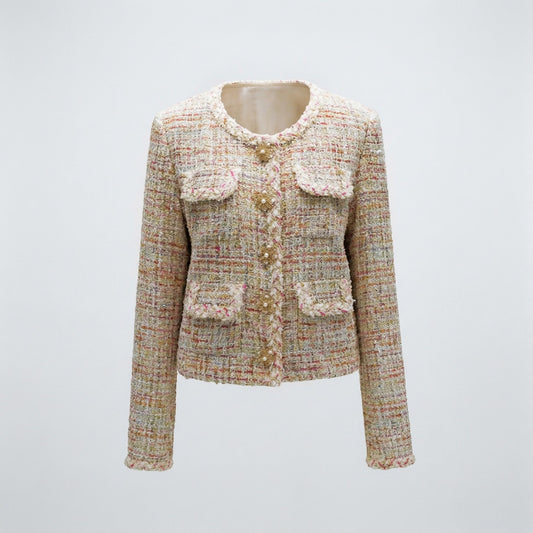Amal Jacket